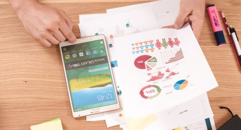 firmbee-com-jrh5lAq-mIs-unsplash