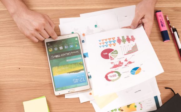 firmbee-com-jrh5lAq-mIs-unsplash