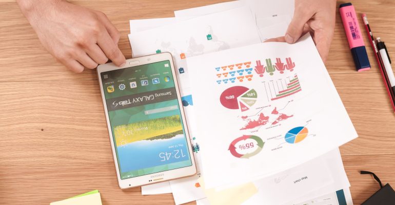 firmbee-com-jrh5lAq-mIs-unsplash